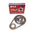 thumbnail image 4 of DNJ EK3174M Master Engine Rebuild Kit Fits Cars & Trucks 1996-1997 Chevrolet GMC G30 G3500 P30 P3500 7.4L OHV V8 16V 454cid VIN N, 4 of 10