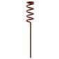 thumbnail image 1 of Berkley Spiral Rod Holder, 1 of 1
