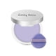 thumbnail image 1 of 2024 NUEVO Polvo Mate Lavanda, Para Polvos Fijadores Faciales Candys Bella, 1 of 4