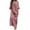Red Dress for Women, variant on HAPIMO Women's Cotton Linen Plus Size Maxi Dress Rainbow Stripe Boho Holiday Long Sleeve Autumn Dresses V Neck Vintage Elegant Casual Comfy Pocket Gray S