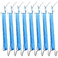 thumbnail image 2 of Vaidha Tomato Hook Tomato Support Clips Vegetable Support Tomatoe From Pinching, 2 of 2