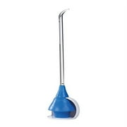 Scotch-brite Scotchbrite Plunger