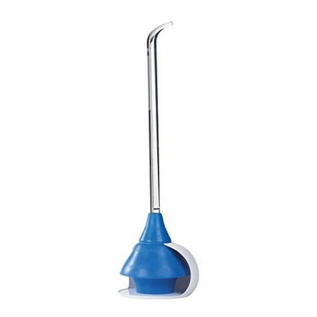 Scotch-brite Scotchbrite Plunger