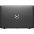 thumbnail image 4 of Laptop Dell Latitude 5400 14" Touch Intel Core i5 16GB RAM 256GB SSD Windows 10 Professional (REACONDICIONADA), 4 of 6