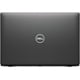 thumbnail image 4 of Laptop Dell Latitude 5400 14" Touch Intel Core i5 16GB RAM 256GB SSD Windows 10 Professional (REACONDICIONADA), 4 of 6
