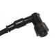 thumbnail image 4 of Ignition Coil for 125cc-250cc ATV Go-Kart Dirt Bike - Replacement Part, 4 of 5