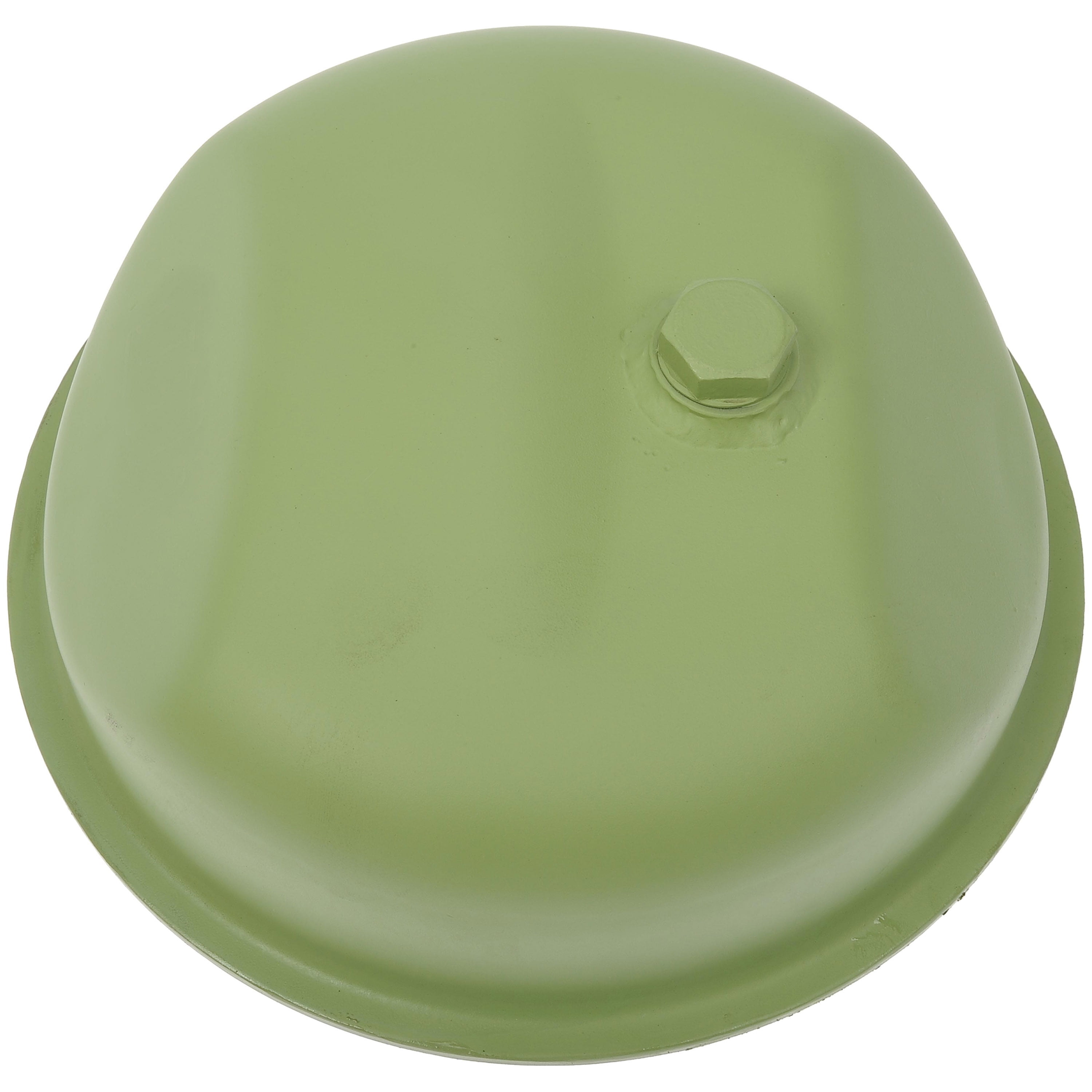 Dorman 926-958 Differential Cover for Specific Toyota Models, Green