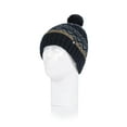 thumbnail image 3 of Men's Everest Hat, 3 of 5