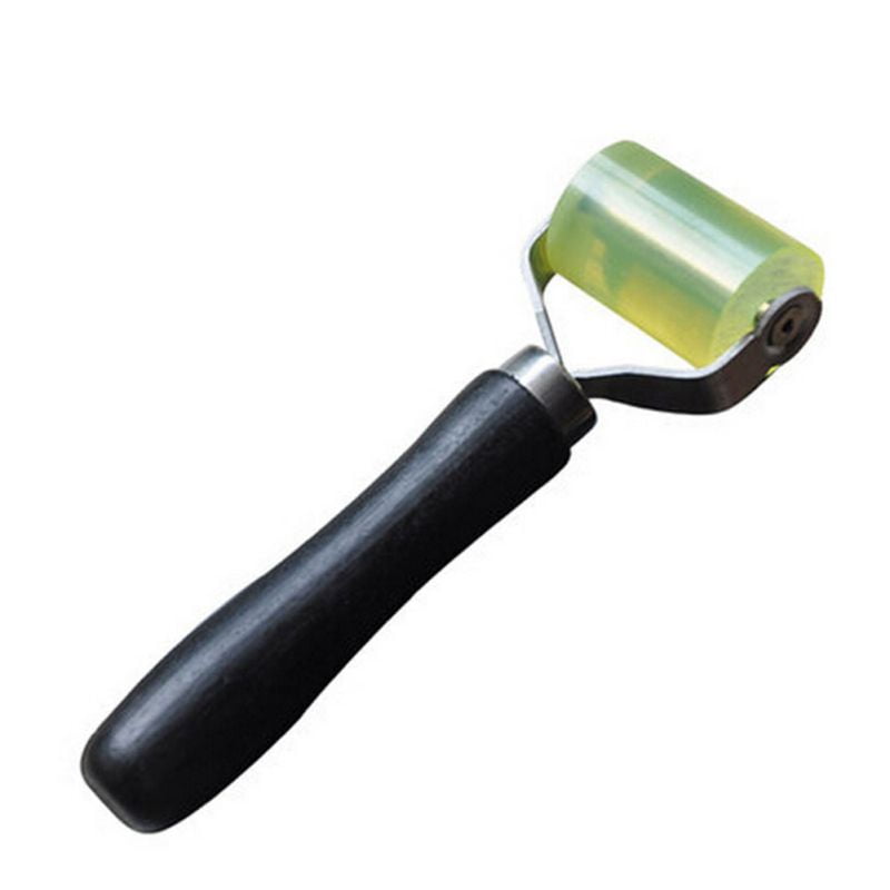 3cm 5cm Car Sound Deadener Application Rolling Wheel Roller Sound Heat Shield Walmart Com Walmart Com
