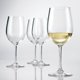 thumbnail image 2 of Juego de 4 copas de vino Chardonnay para interiores y exteriores de LeadingWare Group, 2 of 3