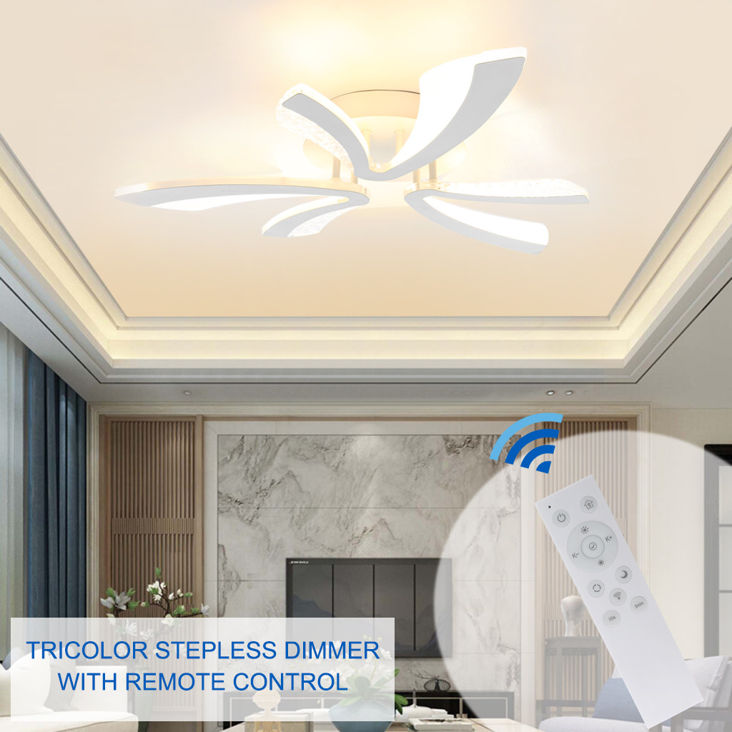 baby ceiling light