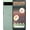 Sage, variant on Restored Google Pixel 6a 128GB Unlocked (Refurbished)