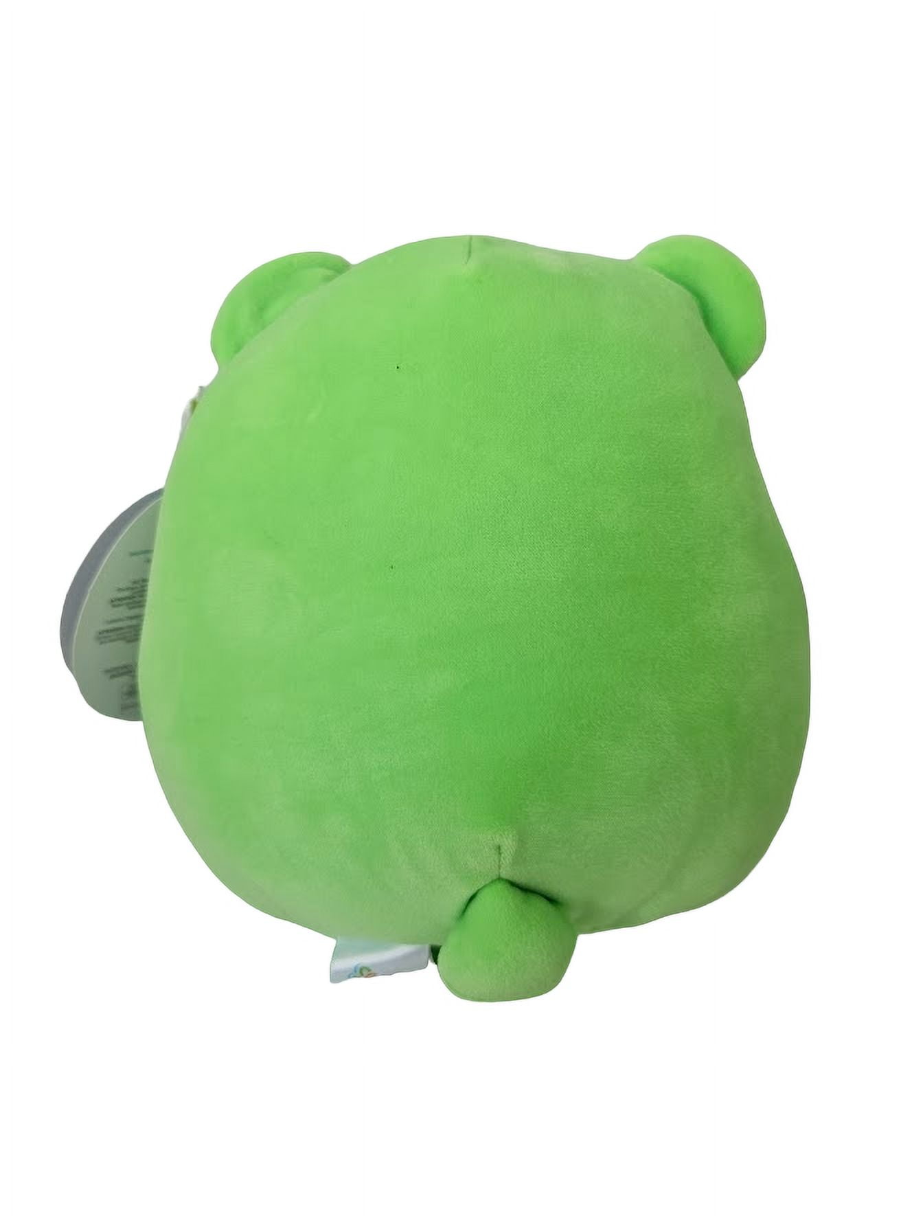 Original Kellytoys Squishmallows 8" Plush Toy - Choose Your Style