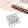 thumbnail image 1 of 140 Sheets Capacity Spiral Binding Coil 16mm Diameter, 4:1 Pitch, 360 Degree Rotation Binding Spine, 1 of 8