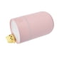 thumbnail image 4 of Humidificador USB, Mini Humidificador Con Carga USB, Relajante, Multiusos, 260 Ml, Con Luz Nocturna LED Para Oficina, Hogar, Coche, 4 of 7
