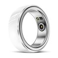 thumbnail image 1 of Smart Ring Health Tracker Conveniente Compatible con Bluetooth 4.2 Redondo para Mujeres Hombres, 1 of 8