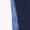 Navy Blue, variant on by Snoop Dogg Little Boys & Big Boys Fleece Joggers, Sizes 4-18