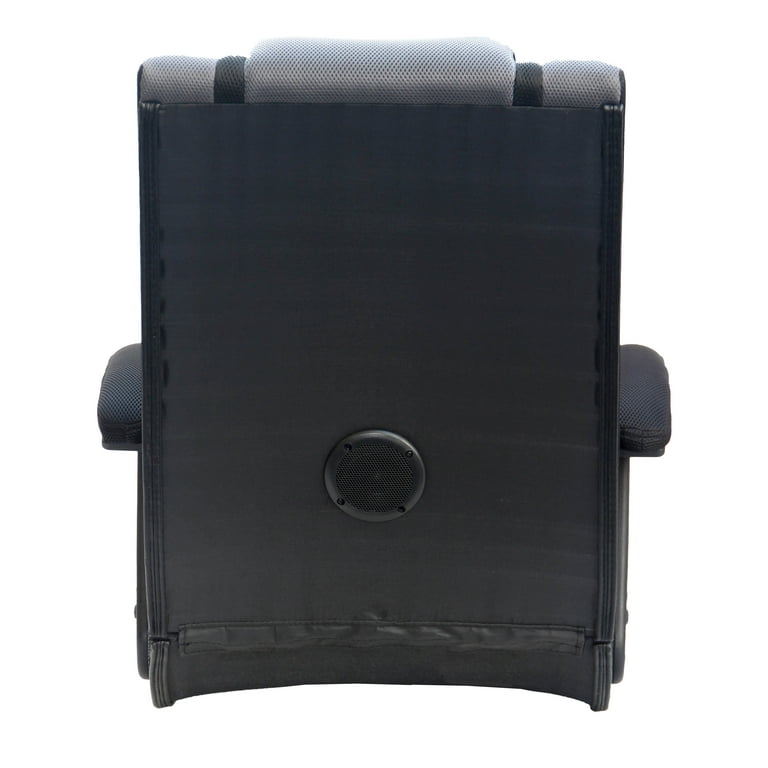 X Rocker Pro 200 Gaming Chair Rocker with Sound Enhancement