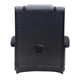 X Rocker Pro 200 Gaming Chair Rocker with Sound Enhancement Features - image 3 of 7