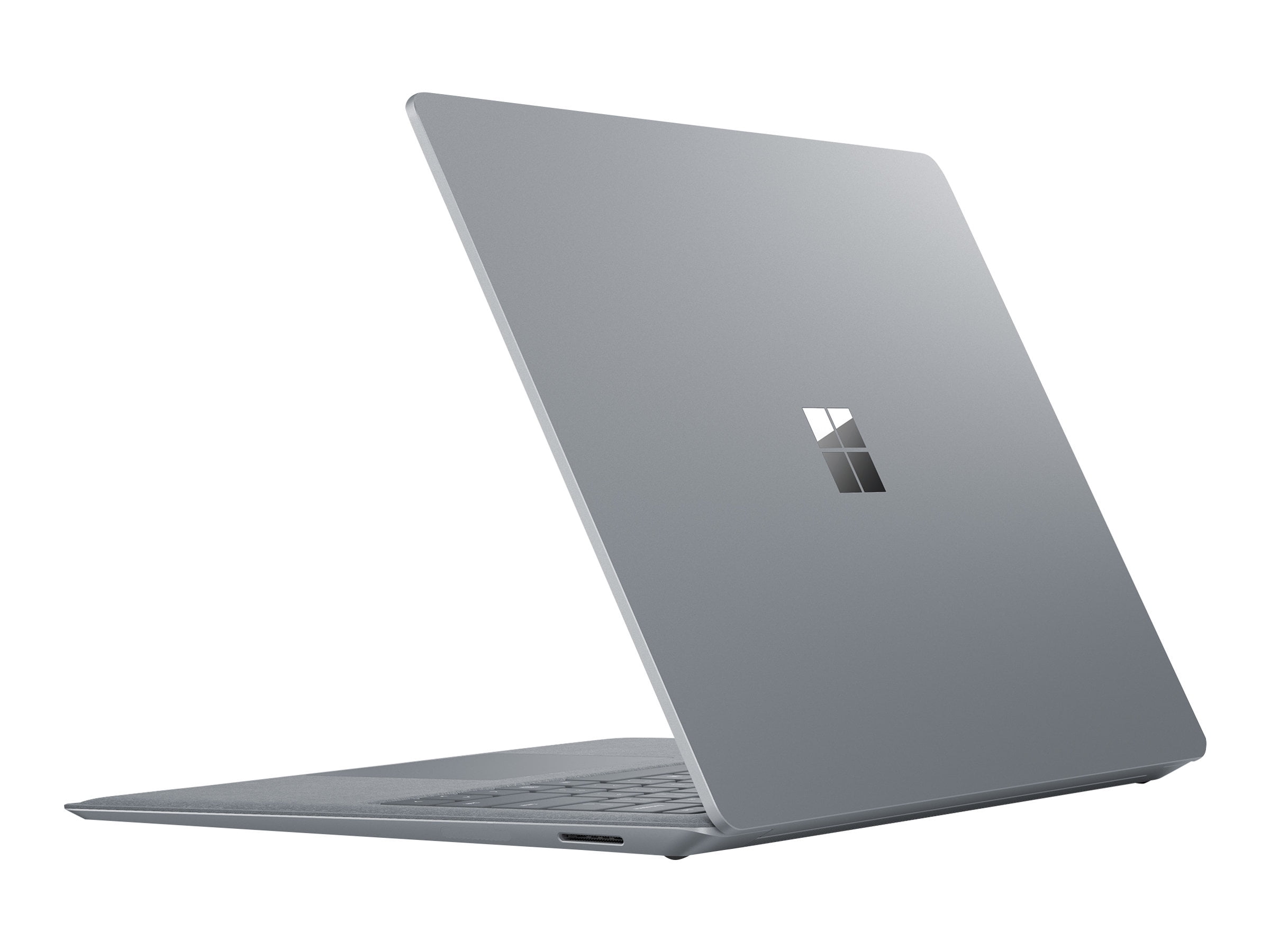 Microsoft Surface Laptop 2 - Intel Core i5 8350U / 1.7 GHz - Win 