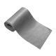 thumbnail image 2 of Funda protectora para teclado de piano, tela para piano digital y piano eléctrico. gris, 2 of 9