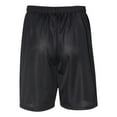 thumbnail image 2 of C2 Sport Black 6766 4XL, 2 of 4