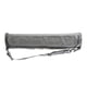 thumbnail image 5 of Mochila portátil impermeable para yoga, bolso de hombro, bolso de mano para yoga, pilates, gris, 5 of 7