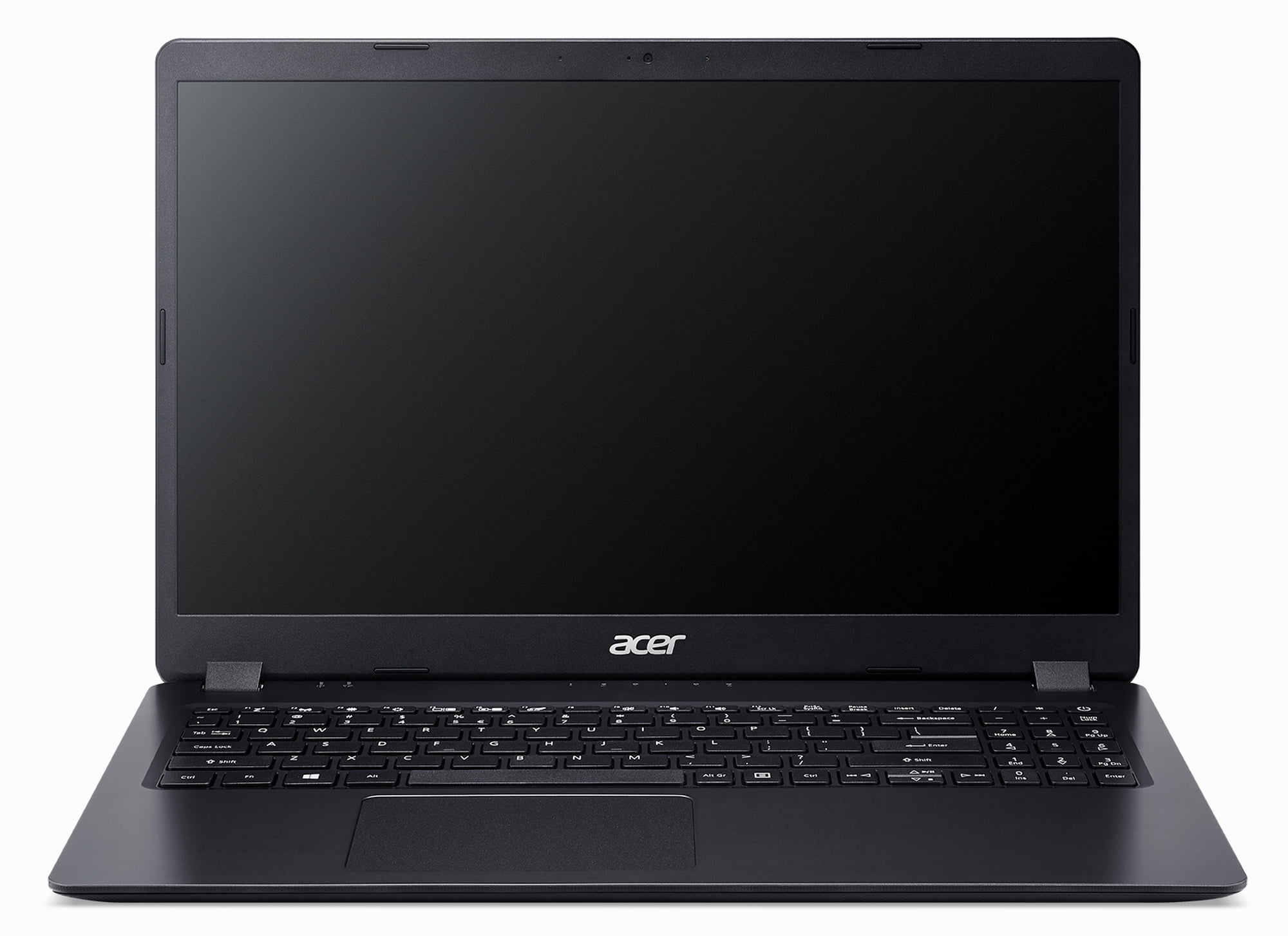 Купить Ноутбук Acer Extensa 15 Ex215 22