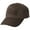 Brown, variant on Tactical Operator Cap