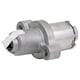 thumbnail image 2 of Motorcycle Chain Adjuster Tensioner 0180-023200 for CF500 600, 2 of 5
