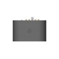 thumbnail image 3 of IFI Audio Zen Air Phono Amplificador de Audio Conexion USB IFI Zen Air Phono Amplificador, 3 of 5