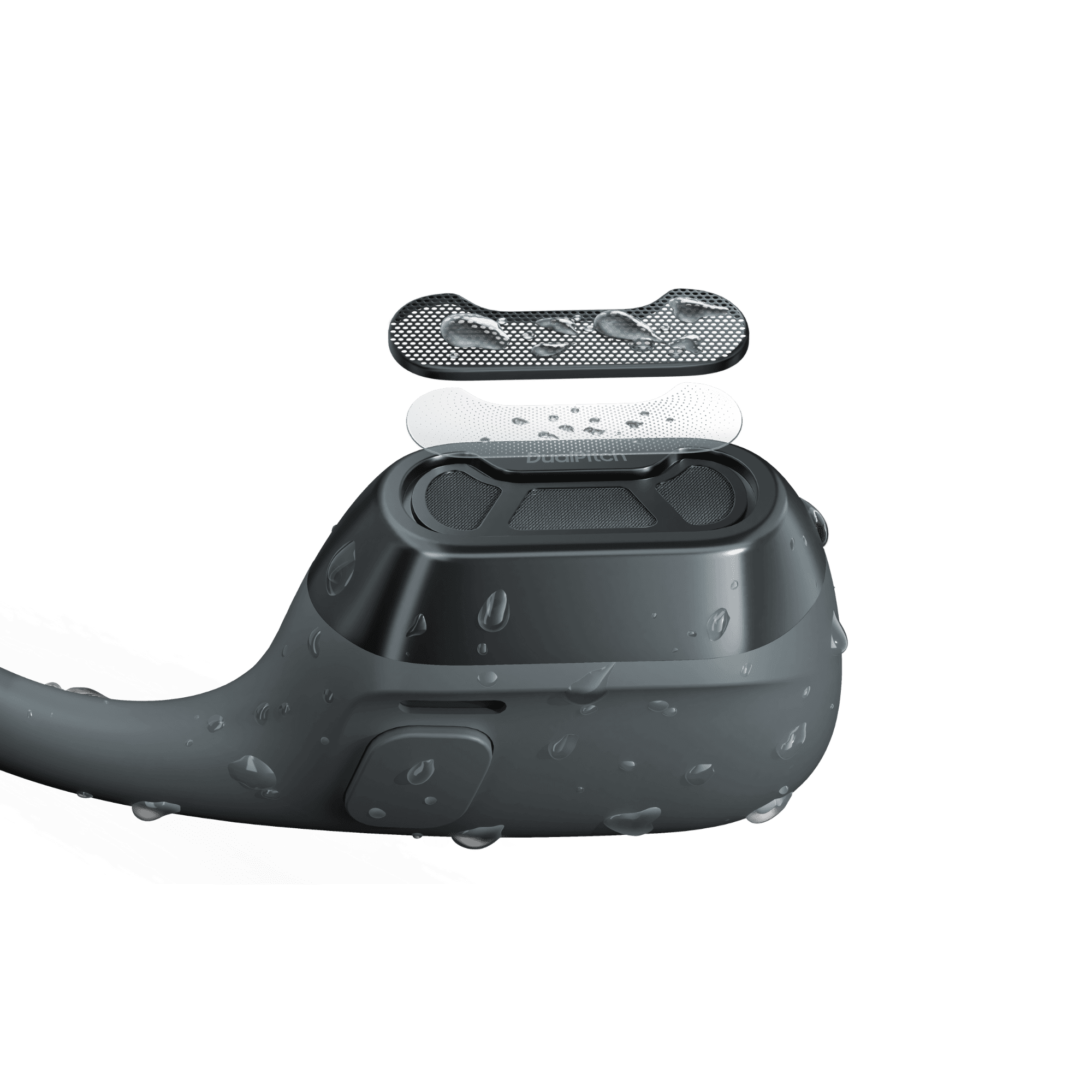 AFTERSHOKZ SHOKZ - OPENRUN P_EN