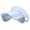 Sky Blue-mc0Oj, variant on OJSFQUFP Sports Sun Visor Men Women Lightweight Packable Stretchy Visor Hat for Running Tennis