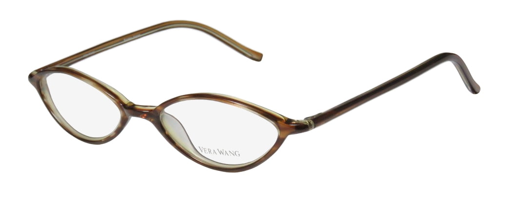 walmart designer glasses