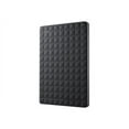 thumbnail image 2 of Seagate Expansion STEA5000402 - Disque Dur - 5 To - Externe (portable) - USB 3.0 - Noir, 2 of 3