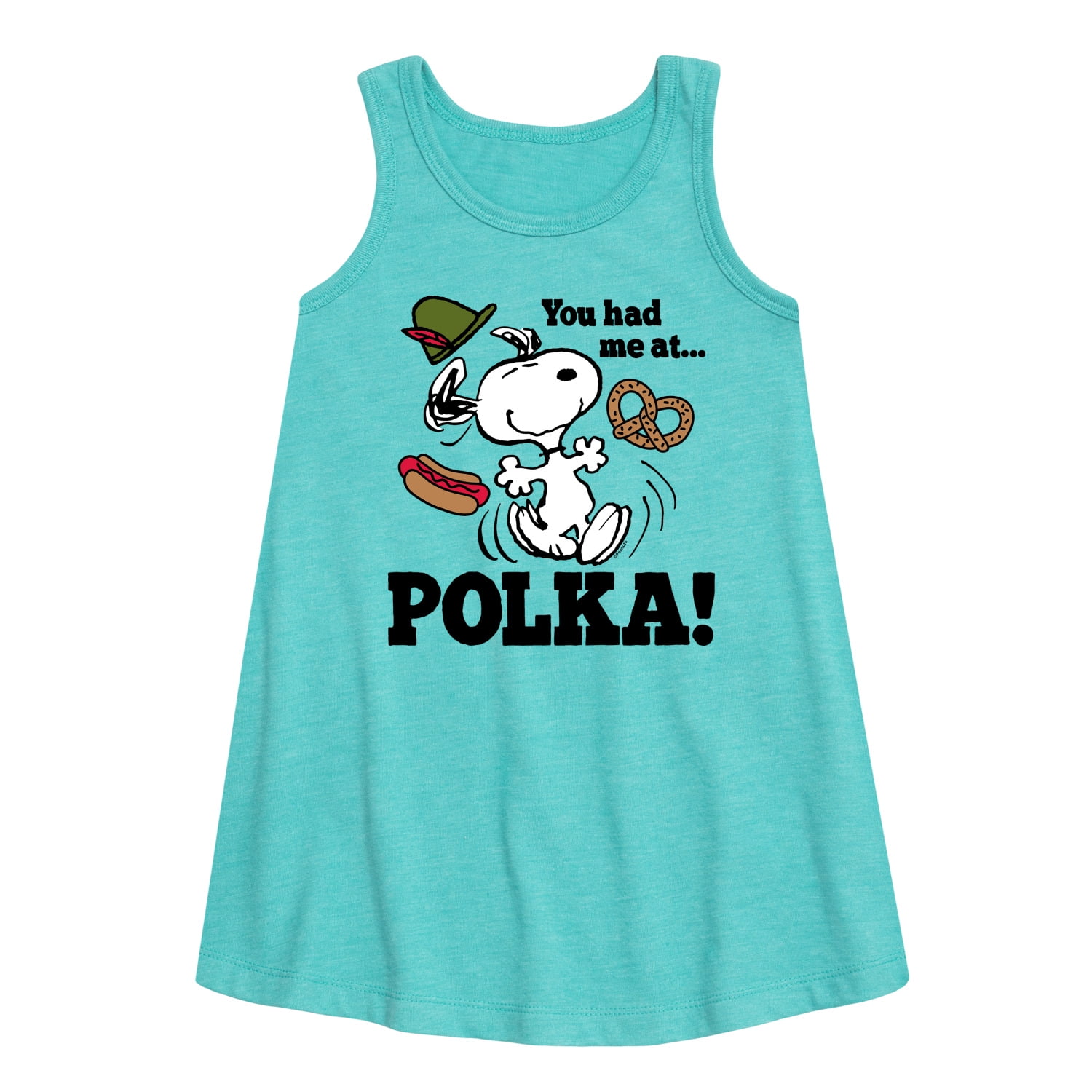 charlie brown green dress Wholesale MOQ6 Notched Short Sleeve Mini Tee Dress