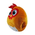 thumbnail image 3 of Peluche Abrazable Almohada Huggable La Granja De Zenón 35 Cm Bartolito, 3 of 3