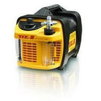 Appion TEZ8 - G5 Twin 8 Cfm 2 Stage Vacuum Pump