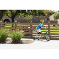 Razor 3Wheel Drifting Delta Wing Scooter Ages 6+
