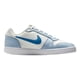 thumbnail image 2 of Tenis Nike para Hombre Ebernon Low Prem Sail Star Blue, 2 of 5