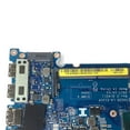 thumbnail image 5 of Pre-Owned Dell Latitude 7480 Motherboard with i7 2.8GHz Thunderbolt 3 F48ND, 5 of 7