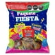 thumbnail image 1 of Surtido de caramelos Paquete Fiesta gomas de mascar y chocolates 600 g, 1 of 4