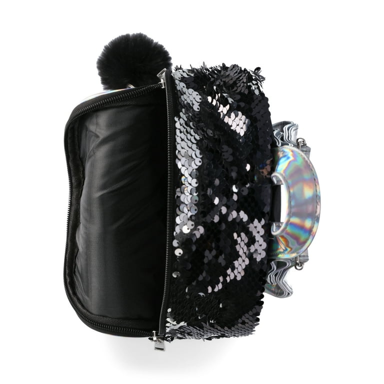 Nightmare before christmas mini backpack walmart hotsell