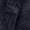 Charcoal, variant on Men's Cotton Twill Cargo Shorts with Belt KHK-44
