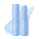 thumbnail image 2 of Cremas y humectantes Refrescantes Bálsamo hidratante multiusos en barra Antiarrugas Hidratante Bálsamo facial Bálsamo para ojos Hidratante facial Primers Barra hidratante corporal Reduce ojeras e hinc, 2 of 9
