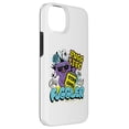 thumbnail image 3 of Funda para iPhone 14 Plus Fuggler Squidge Fugg Life, 3 of 3
