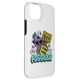 thumbnail image 3 of Funda para iPhone 14 Plus Fuggler Squidge Fugg Life, 3 of 3
