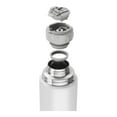 thumbnail image 4 of ZWILLING Bouteille Thermo, 1 L, Blanc-Gris, 4 of 8