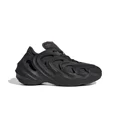 thumbnail image 1 of Ad-id-as Originals Adifom Q (CORE BLACK/CARBON/GREY SIX) Men's Shoes IE7449, 1 of 5