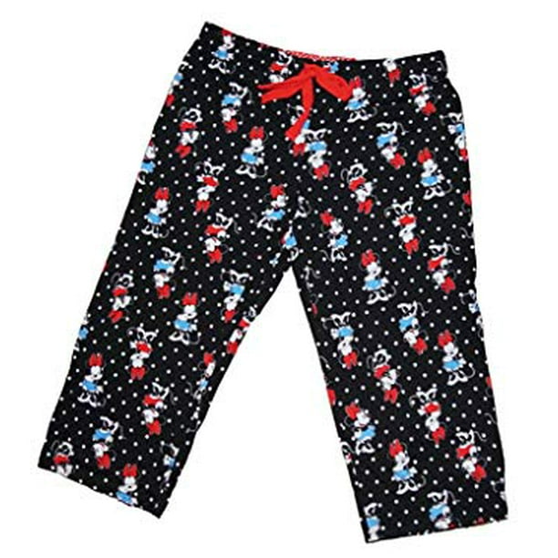 womens disney lounge pants